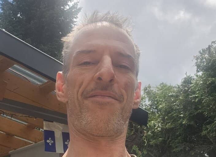 Johnnny