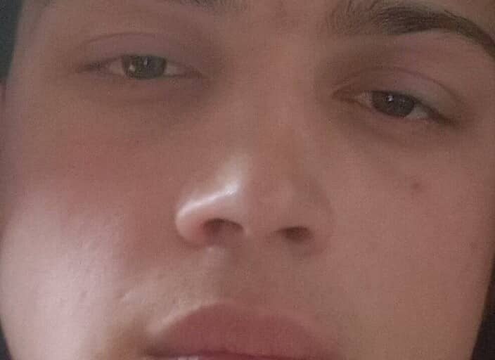 eribar