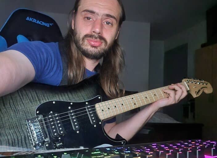 rakan69