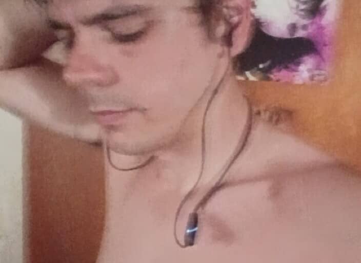pluck