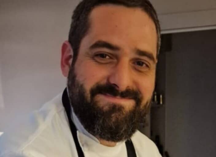 riacso