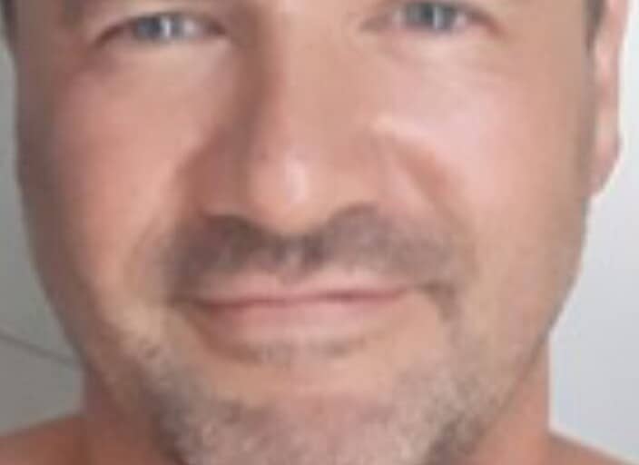 Marcus0371