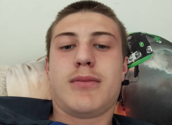 bosssssssssssssssssd