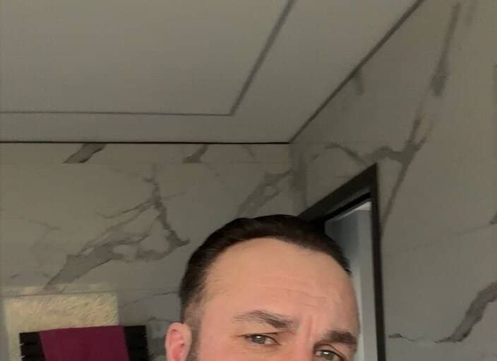 steve002