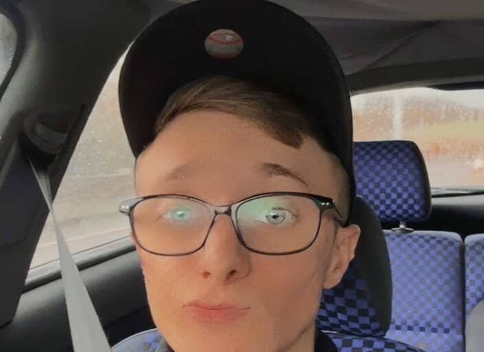 Lucbtd
