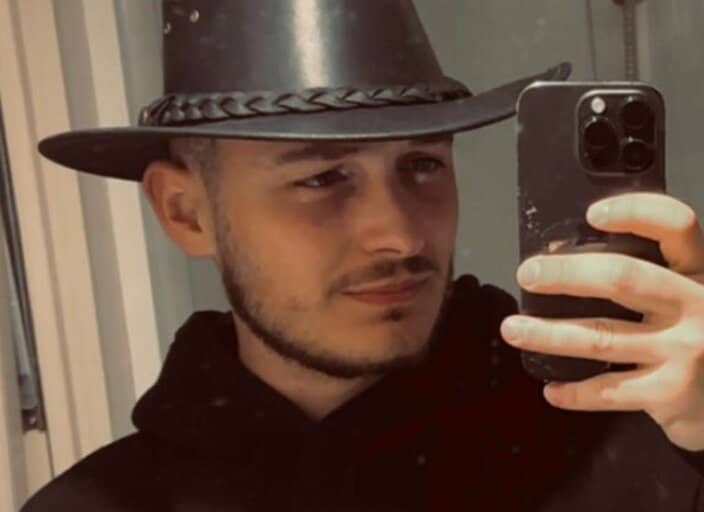 Edr