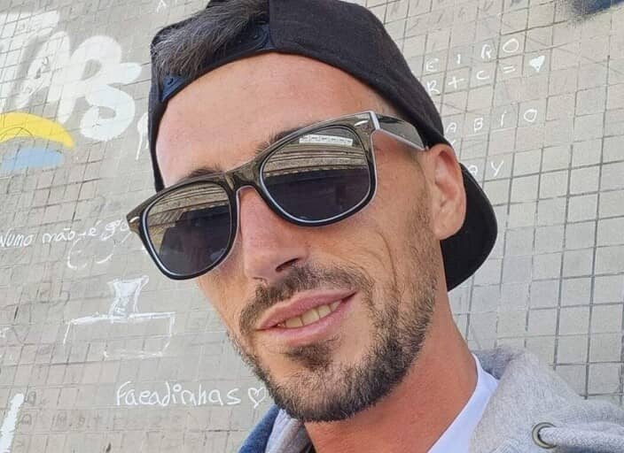tugalhao
