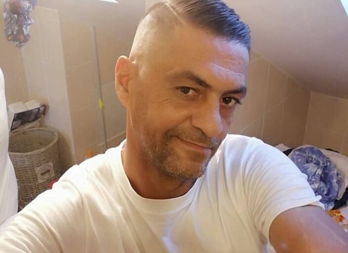 Emmanuel88