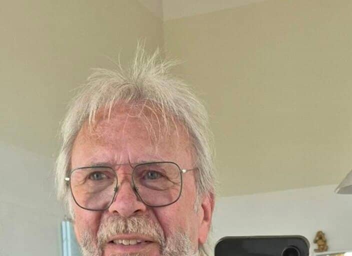 alaindob