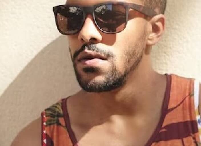 Kiko3