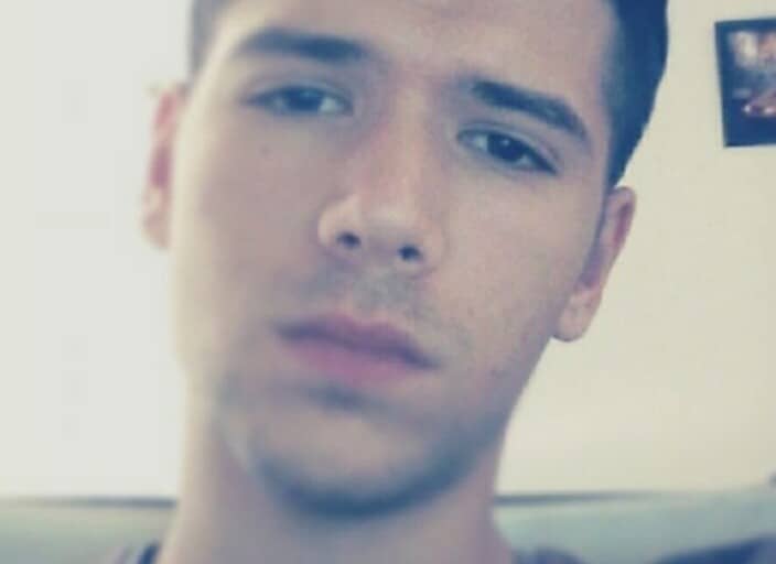 thomaslebg