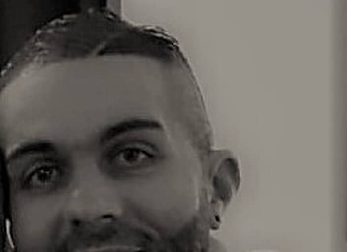 frenchy_thom