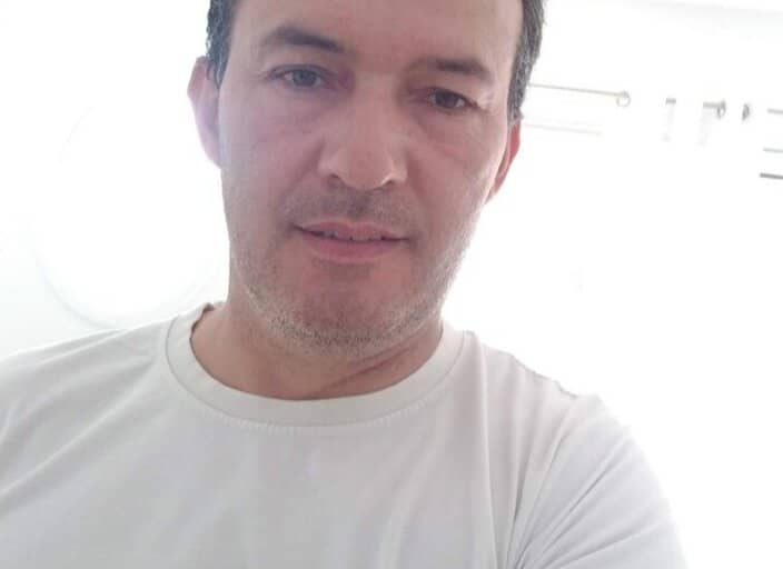 fabrice83