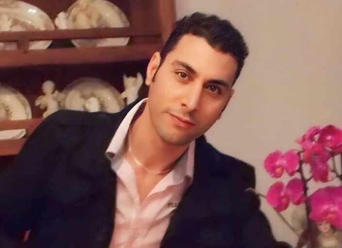 Sofiane2607