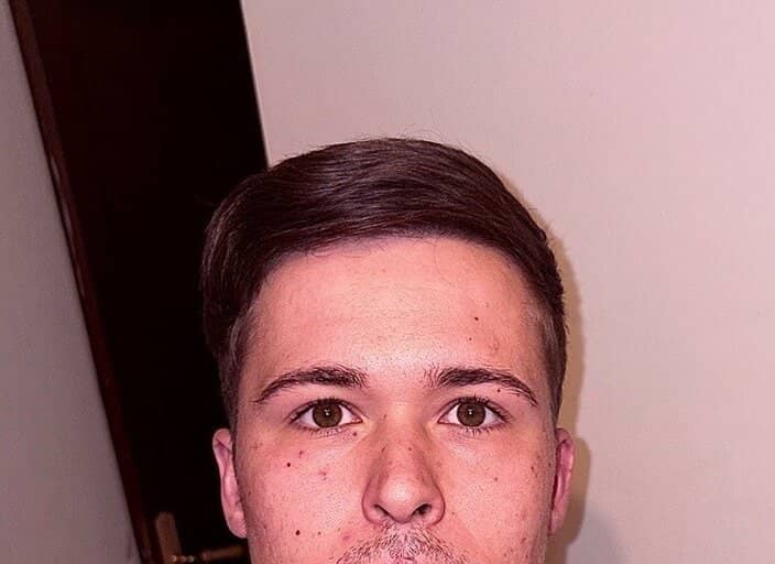 spritooo