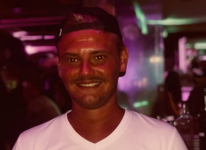 vins80