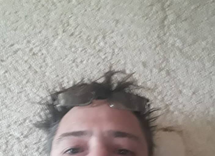 djacky