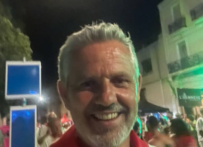 Tomas66