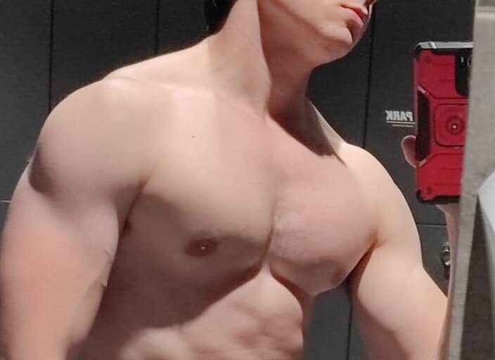 sportif_78