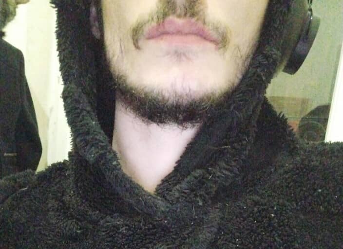 Asspounder2