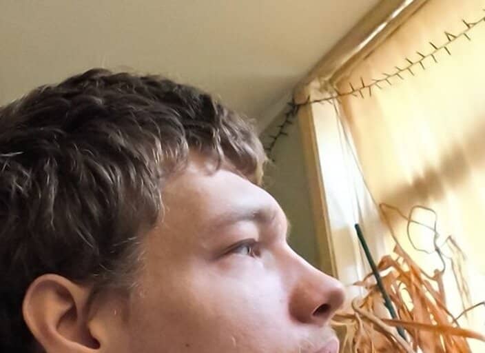 hirho_hotoff
