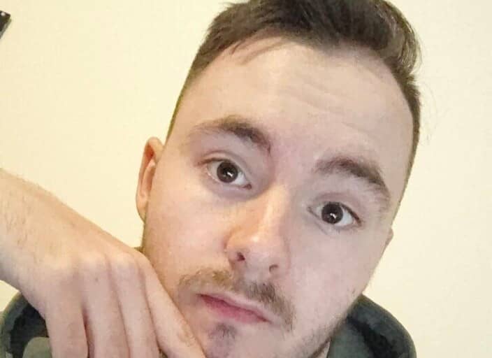 Karmi