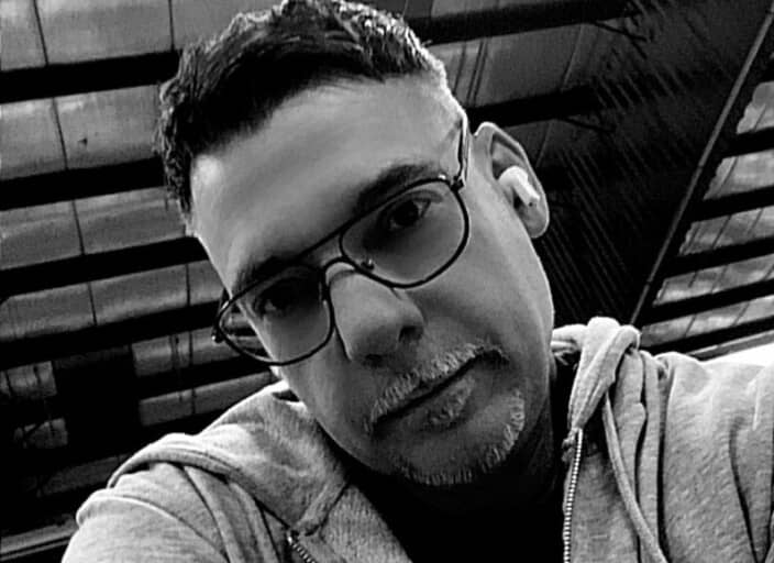 lorenzo28