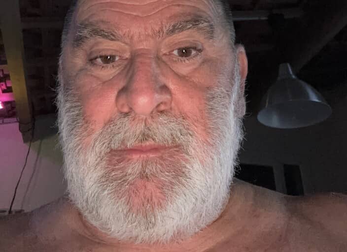 Papapitch13