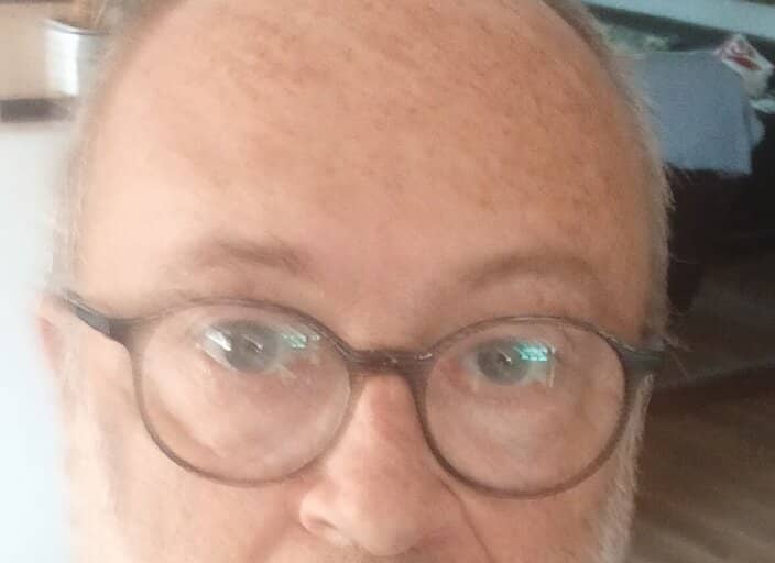 steve38