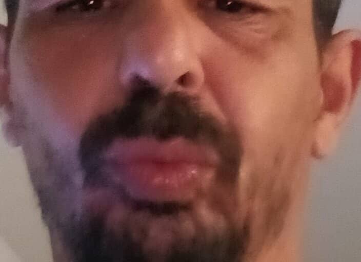 Greg3o