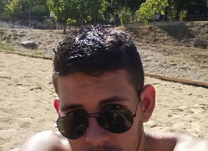 tonio1919