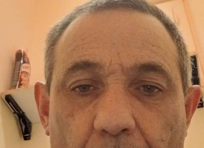 Titi5