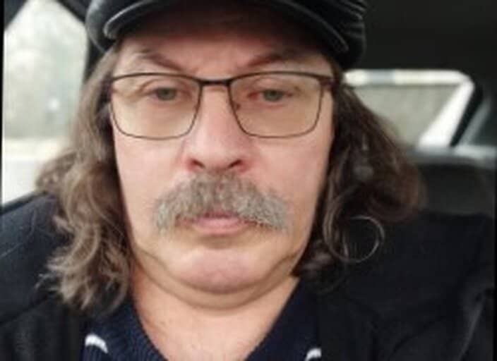 Charly45