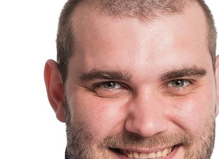 Sikos