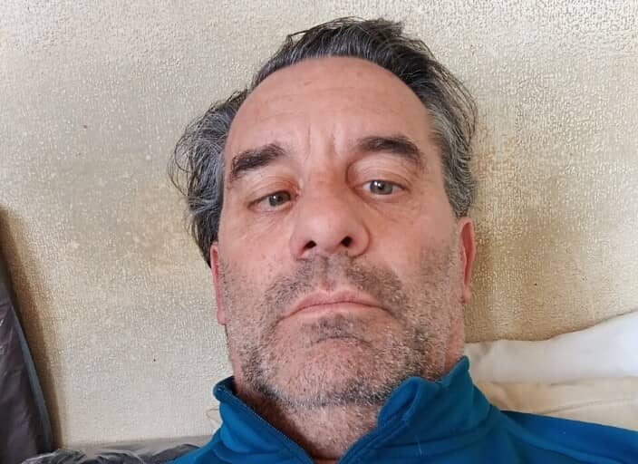 Franck04