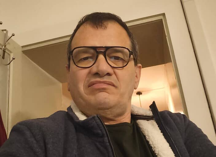 baptiste87