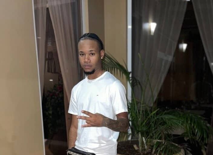 Clarck_RD