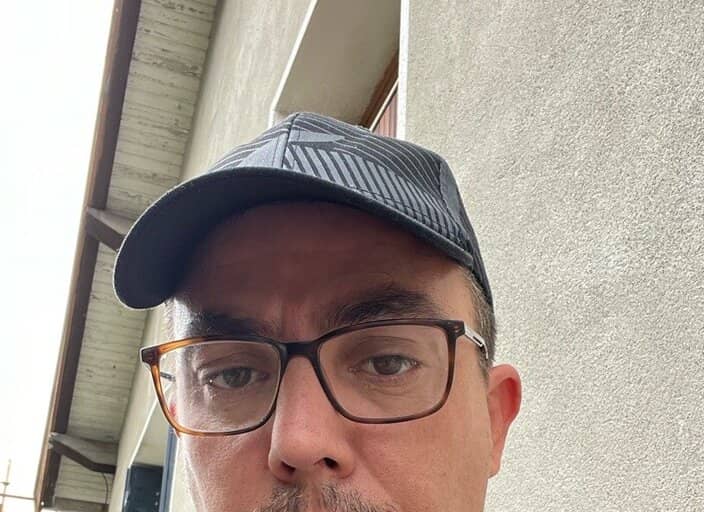 fred3823