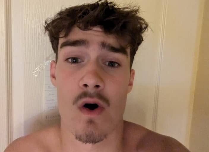 quelquunpourunmoment