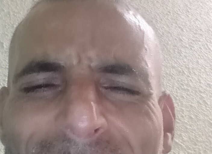 kim298