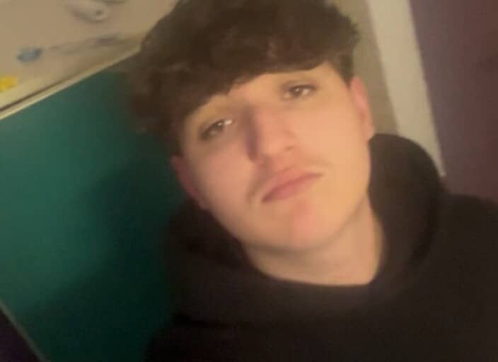 johannnnnnnnnnnnnnnnnn