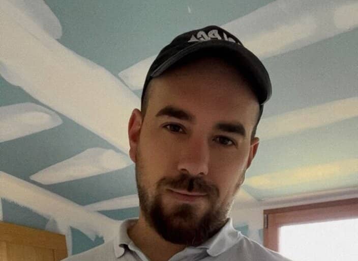 hotboy76