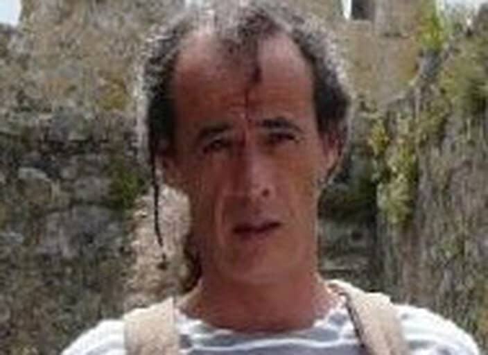 ptetben