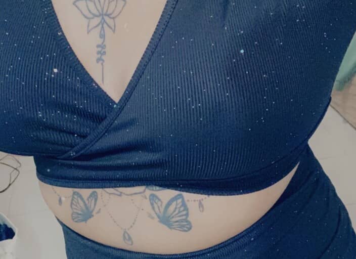 Femmebi60
