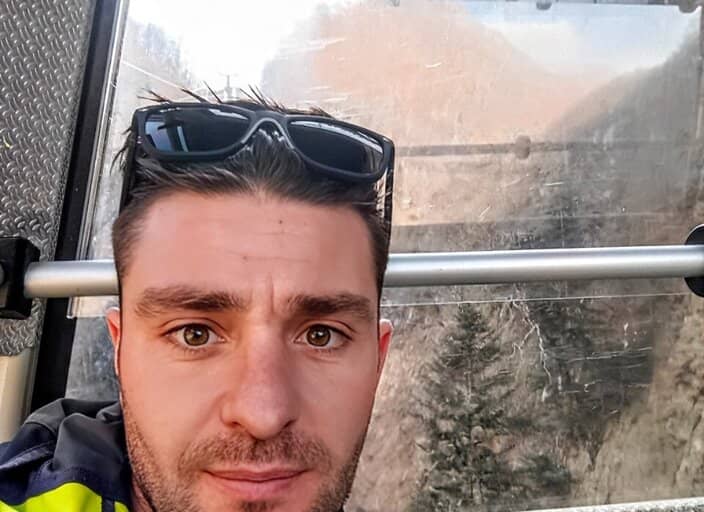 julien1014