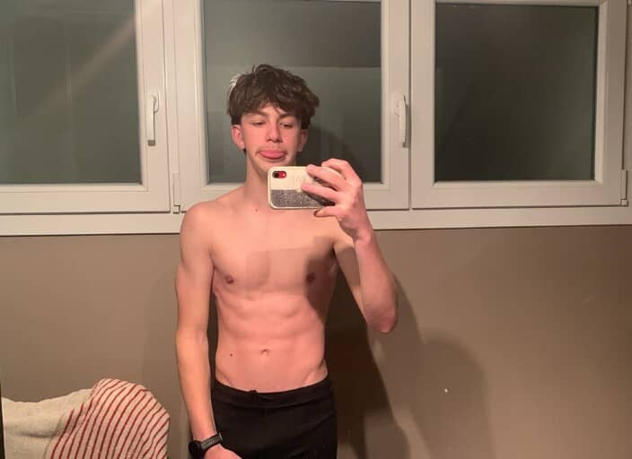 benjamin060
