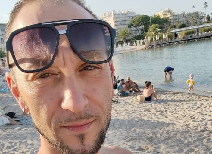 Labiteitalien