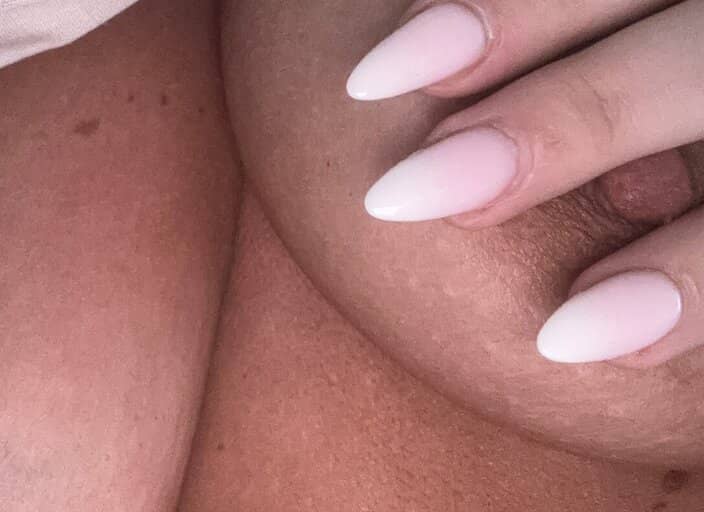 Mimi83