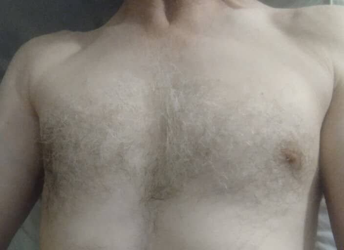 pourdusexeplaisir