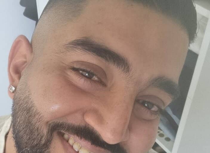 Reez